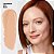 Serum Tint Illuminance - Revlon - Imagem 7