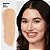 Serum Tint Illuminance - Revlon - Imagem 6