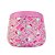 Toalha Demaquilante Hello Kitty - Klass Vough - Imagem 3