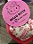 Toalha Demaquilante Hello Kitty - Klass Vough - Imagem 5