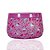 Toalha Demaquilante Hello Kitty - Klass Vough - Imagem 8
