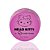 Toalha Demaquilante Hello Kitty - Klass Vough - Imagem 10