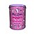 Kit de Esponjas Mini Gota Hello Kitty - Klass Vough - Imagem 3