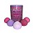 Kit de Esponjas Mini Gota Hello Kitty - Klass Vough - Imagem 1