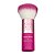 Pincel Hello Kitty Kabuki - Klass Vough - Imagem 1