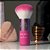 Pincel Hello Kitty Kabuki - Klass Vough - Imagem 4