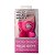 Esponja Gota + Porta Esponja Hello Kitty - Klass Vough - Imagem 2
