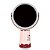 Espelho Duplo Aumento 10x Com LED Hello Kitty -  Klass Vough - Imagem 3