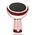 Espelho Duplo Aumento 10x Com LED Hello Kitty -  Klass Vough - Imagem 4