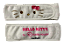 Faixa de Cabelo Hello Kitty Hair Band em Poliéster e Velcro A  - Klass Vough - Imagem 1