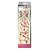 Faixa de Cabelo Hello Kitty Hair Band em Poliéster e Velcro B - Klass Vough - Imagem 2