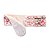 Faixa de Cabelo Hello Kitty Hair Band em Poliéster e Velcro B - Klass Vough - Imagem 1