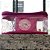 Necessaire Hello Kitty Transparente - Klass Vough - Imagem 2