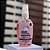 Limpador de Pincéis Hello Kitty - Klass Vough - Imagem 4