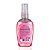 Limpador de Pincéis Hello Kitty - Klass Vough - Imagem 2