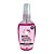 Limpador de Pincéis Hello Kitty - Klass Vough - Imagem 1