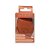 Esponja Para Base Caramel Skin Shades  - Klass Vough - Imagem 2