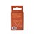 Esponja Para Base Caramel Skin Shades  - Klass Vough - Imagem 4
