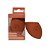 Esponja Para Base Caramel Skin Shades  - Klass Vough - Imagem 3