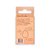 Esponja Para Base Beige Skin Shades - Klass Vough - Imagem 4