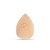 Esponja Para Base Beige Skin Shades - Klass Vough - Imagem 1