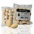 Kit de Esponjas Descartáveis  Mini Gota  - Klass Vough - Imagem 1