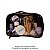 Necessaire  HN-0331L - Klass Vough - Imagem 2