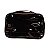 Necessaire  HN-0331L - Klass Vough - Imagem 1