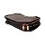 Necessaire  HN-0331L - Klass Vough - Imagem 3