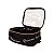 Necessaire Feminina em Vinil Transparente HN-0331S- Klass Vough - Imagem 4