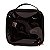 Necessaire Feminina em Vinil Transparente HN-0331S- Klass Vough - Imagem 1