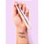 Caneta Delineadora Sweetie City Girls - Imagem 2