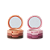 Trio de Sombras Palette - Occéane 4you - Imagem 1