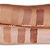 Mini Contorno em Bastão - Contour Stick Océane Edition - Imagem 5