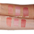 Mini Blush em Bastão  - Blush Stick  Océane Edition - Imagem 5