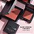 Mini Blush Cremoso Caramelo - Cream Blush Caramel Océane Edition - Imagem 2