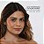 Mini Blush Cintilante - Glossy Blush Rose Pink Océane Edition - Imagem 3
