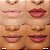 Mini Batom  Semi-Matte - The Lipstick Océane Edition - Imagem 4