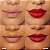 Mini Batom  Semi-Matte - The Lipstick Océane Edition - Imagem 5