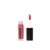 Mini Brilho Labial - Glossy Me Océane Edition - Imagem 2