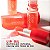 Mini Lip Oil Rosa Punch -  Océane 4you - Imagem 2