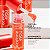 Mini Lip Oil Rosa Punch -  Océane 4you - Imagem 3