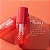 Mini Lip Oil Rosa Punch -  Océane 4you - Imagem 4