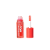 Mini Lip Oil Rosa Punch -  Océane 4you - Imagem 1