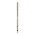 Lápis para Olhos - Shine Eye Pencil - Océane 4you - Imagem 2
