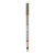 Lápis para Olhos - Shine Eye Pencil - Océane 4you - Imagem 3