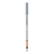 Lápis para Olhos - Shine Eye Pencil - Océane 4you - Imagem 4