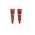 Blush Líquido Flush Blush And Eyeshadow - Océane 4you - Imagem 1