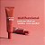 Blush Líquido Flush Blush And Eyeshadow - Océane 4you - Imagem 5