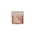 Iluminador Facial Shimmer Highlighter - Oceane 4you - Imagem 4